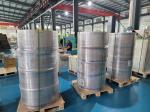 Mechanical Pulp Silicone Coated Baking Paper For Solvent Free Silicone Oil