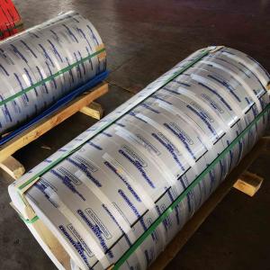 Wholesale Aluminium Channel Letter Coil Top Choice for Signage and Advertising Needs from china suppliers