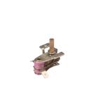 high performance KST220 T250 Thermostat for 50-250 C Oven Temperature Control