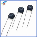 MF72 Series 50D-9 1000D-9 200D-9 400D-9 NTC Thermistors Power Thermal Resistor
