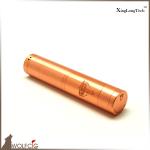 Newest Hot Selling Red Copper Nemesis Mod,Welcome to order.