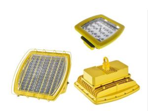 Wholesale coal mining led warom explosion proof atex outdoor 120w led explosion proof light from china suppliers