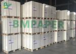 C2S Art Paper 250G 300G 350G 67 x 96cm Glossy Or Matt Board Sheet