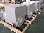 300KW Stamford Type Brushless AC alternator Generator