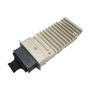 Wholesale 10G,dual fiber,1570nm,40km,Optic Module,CWDM X2 Transceiver,Cisco compatible from china suppliers