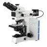 Buy cheap Wide Field Light Compound Microscope With PL10X22mm Eyepiece LED Light from wholesalers