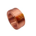 audio 0.18mh 100 nh 1.1mh 22 awg 20 awg 18 awg 3 turn cylindrical air core