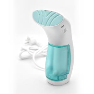 Wholesale Portable ABS Antomomy 10min Handy Clothes Steamer from china suppliers