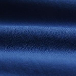 Wholesale 200gsm Yarn Dyed Aramid 3A Fabric Fire Resistant For Firefighter Suit from china suppliers