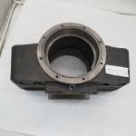 Ankai balance shaft housing HFF2918005CK1G3