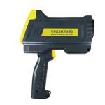 DC 5V 2000mAh Retroreflector Meter Reflective Logo