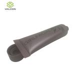 Refillable Custom Tube Packaging Diameter 16-19 MM Customized Color