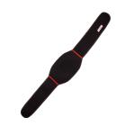 12V Infrared Belt Back Pain , ISO13485 Portable Electric Heating Pad