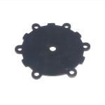 Plastic CNG Reducer Repair Kit For AT12 Autogas Pressure Regulator