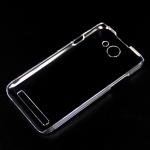 Fly IQ455 Waterproof Cheap Mobile Phone Case Wholesale Cell Phone Case fly IQ455