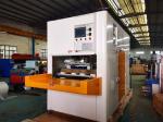 50Hz EPE PE Polyethylene Foam Packing Material Automatic Feeder Electric