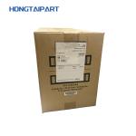Maintenance Kit C9153A RG5-5751-000 RG5-5662-000 RF5-3340-000 RF5-3338-000 for H