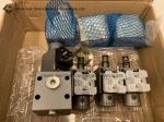 Bosch Rexroth DRE4K-4X/18G24-10N9K4M Proportional Pressure Reducing Valve