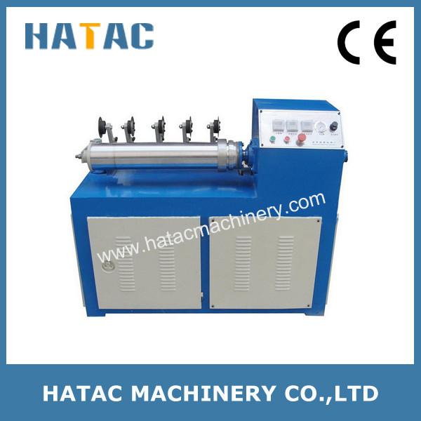 Cheap Paper Core Cutting Machine,Paper Tube Cutting Machine,Paper Core Making