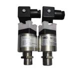 HNC travel switch, safety detection valve switch, EL24vdc safety valve travel