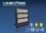 High Output LED Billboard Lights