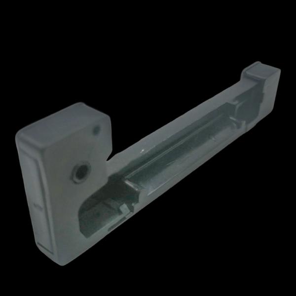 ERZ-V07D151CS