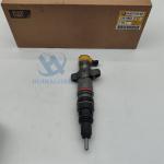 236-0962 2360962 Fuel Injector for C-9 Diese Engine 330C Excavator D6R II 973C