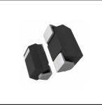 P6SMB30CA TVS SMD Diode DO-214AA 14.7A Two Way Diode