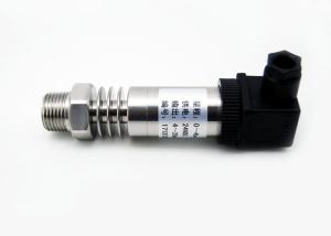 Wholesale Fully Welded High Temperature Pressure Sensor Explosive - Proof SS Material from china suppliers