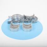 Excavator Engine Main Bearing erpillar E320D STD C9 Con Rod Bearing 151-2939 213