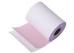 CFB 50 610mmx860mm OEM Packing Carbon Receipt Paper