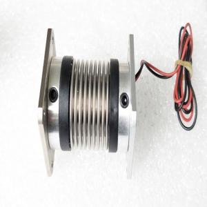 Wholesale High Precision Small Electrodynamic Vibration Motor High Speed Vibration Voice Coil Motor from china suppliers