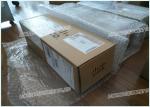 PWR-C1-350WAC Cisco Power Supply For Cisco 3850 Series Switches