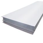 Reasonable price Superior Hastelloy C276/B2/C-4/C-22/C-2000/G35/X, monel 400,