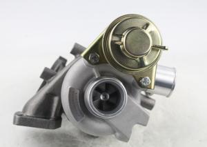 Wholesale TFO35HL2-12GK Turbocharger 49135-02652 4913502652 49135-02650 MR968080 For Mitsubishi With 4D56 Engine from china suppliers