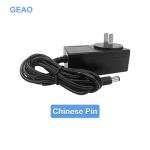 15V 1.2A Wall Mounted Power Adapters For Wholesale Water Purifier Lab Hair