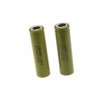 Wholesale Authentic DAHB11865 1500mAh HB1 18650 3.7V Lithium Ion battery cell