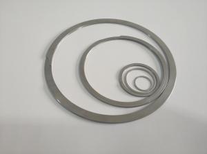 Wholesale Heavy Duty Extension Springs , Small Tension Springs For Exercise Equipment from china suppliers