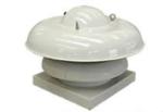 Currents Good Seismic Performance 220V/380V Explosion-proof FRP Automation Roof