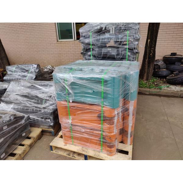 PC200-5 Excavator Bucket Link H-link for 0.8m3 Standard Bucket Extension Arm Link Rod