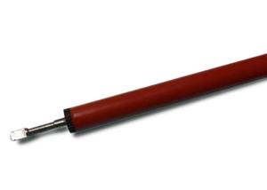 Wholesale Lower Pressure Roller For HP LaserJet P2035 LaserJet P2055 Pressure Roller High Compatible new from china suppliers