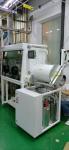 SUS304 Glove Box Vacuum Chamber for Laboratory Research