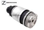 Left Front Air Springs Audi Q7 Porsche Cayenne VW Touareg 7L5616403E Durable