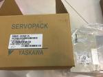 Yaskawa SGDS-30A12A AC SERVO AMPLIFIER 200-230V 15A 3KW 50/60HZ NEW