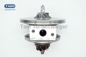 Wholesale KP35 Turbo CHRA 5435-970-0005 5435-970-0006 5435-970-0019 73501343 For Fiat Doblo / Panda / Punto 1.3 SJTD Euro 3 from china suppliers