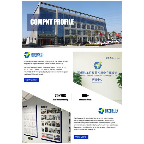 32x20ft Indoor P3.91 LED Video Display Wall 500x1000 LED Screen Panel for Event