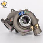 GT1749S 700273-0001 Excavator Turbocharger 28200-4B151 27K20-0019 For 4D56T
