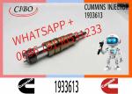 1933613 For Scania Truck XPI DC9 DC13 DC16 Diesel Engine Factory Wholesale Assy