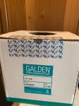 Solvey Galden perfluoropolyether fluids HT135 Normal Boiling Point 135 5kg