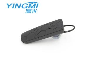 Wholesale Long Distance Church Tour Guide Device , Tour Guide Radio System 18g Weight from china suppliers